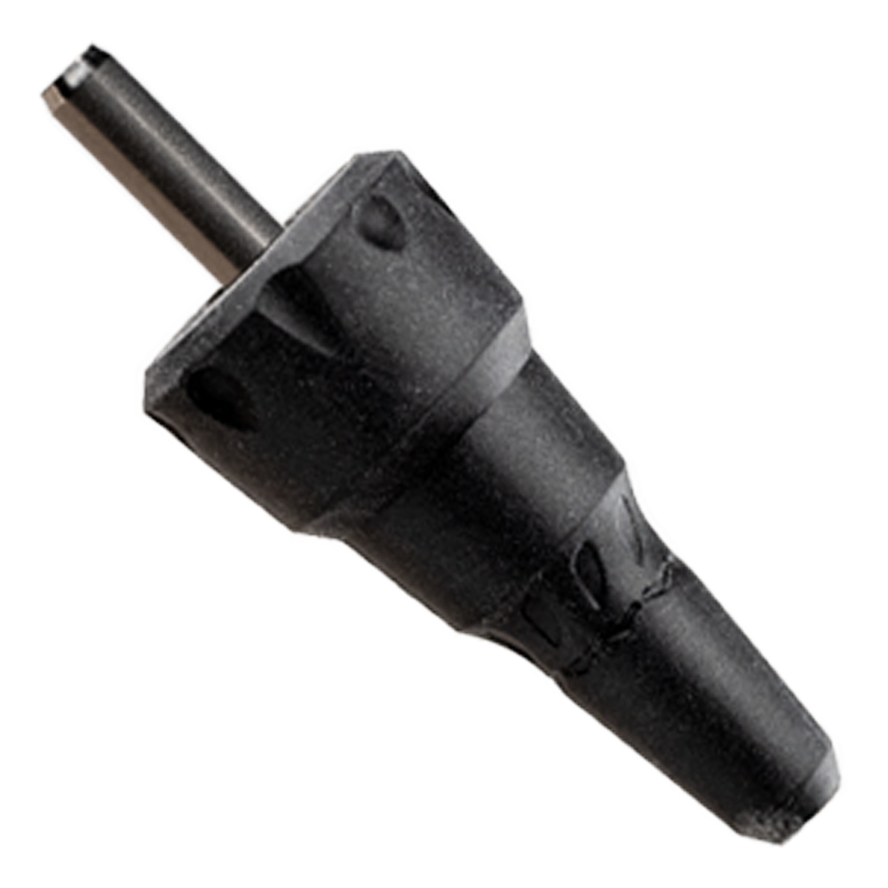 Bonger - Water Pipe Adaptor 2 Color Options