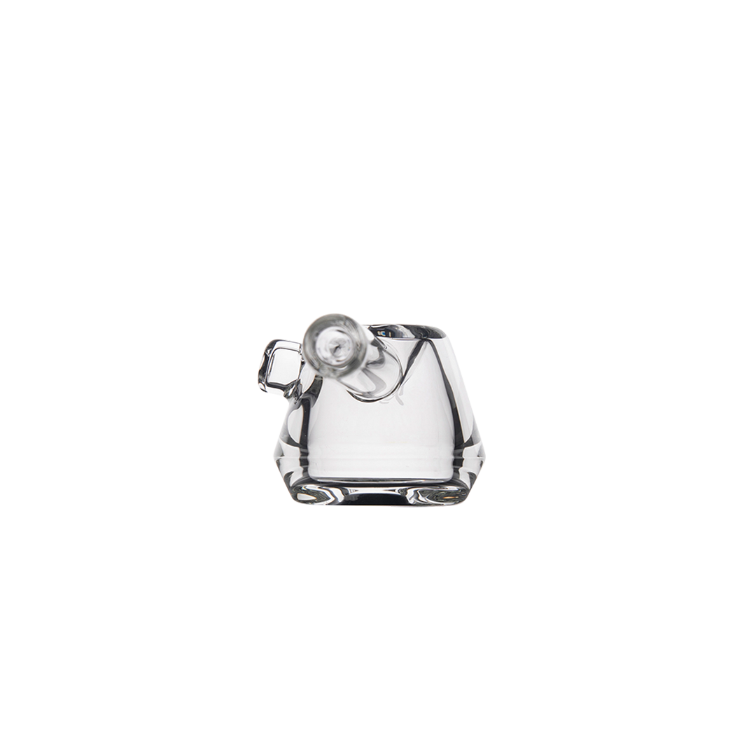 MJ Arsenal Kettle Hand Pipe 9 Color Options