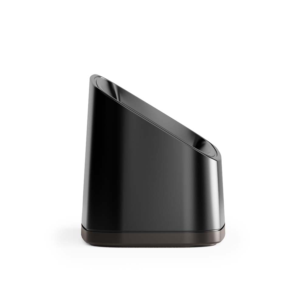 Vessel Apex Charging Stand - Exclusive for Compass Rise
