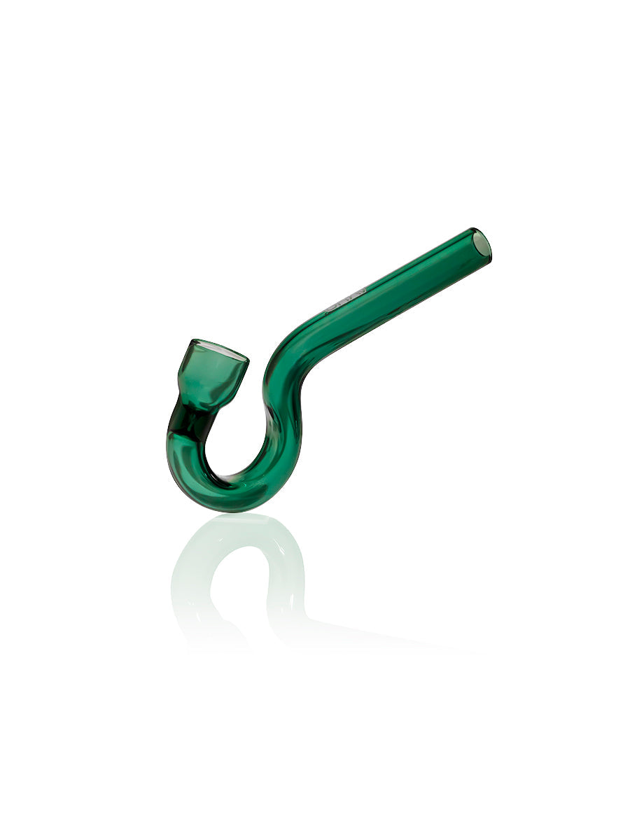 GRAV® HOOK HITTER 12 Color Options
