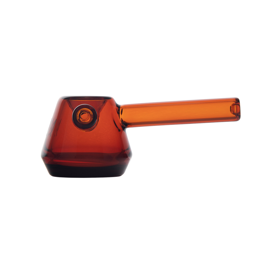 MJ Arsenal Kettle Hand Pipe 9 Color Options