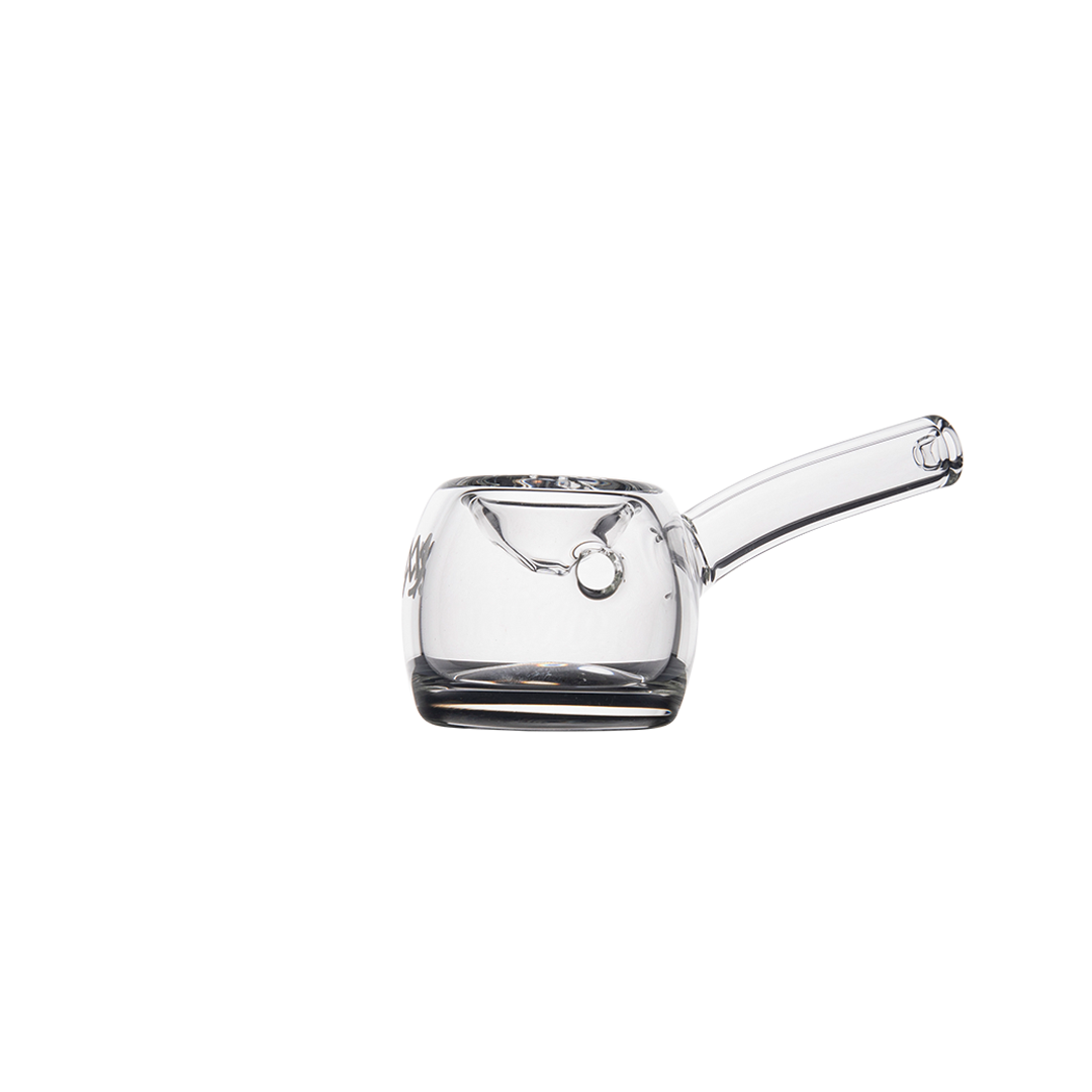 MJ Arsenal Perch Hand Pipe 9 Color Options