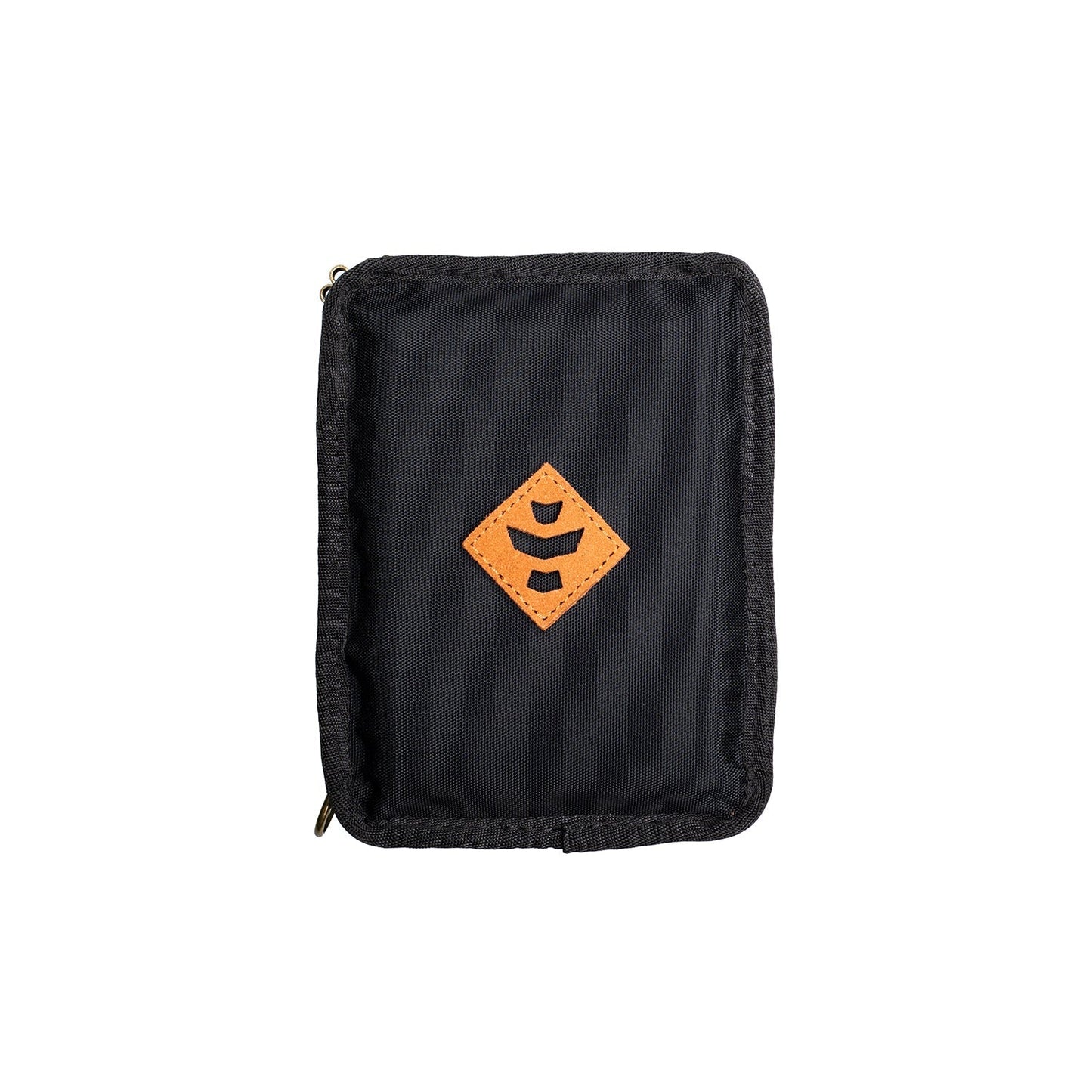 Revelry Pipe Kit - Smell Proof Kit 6 Color Options
