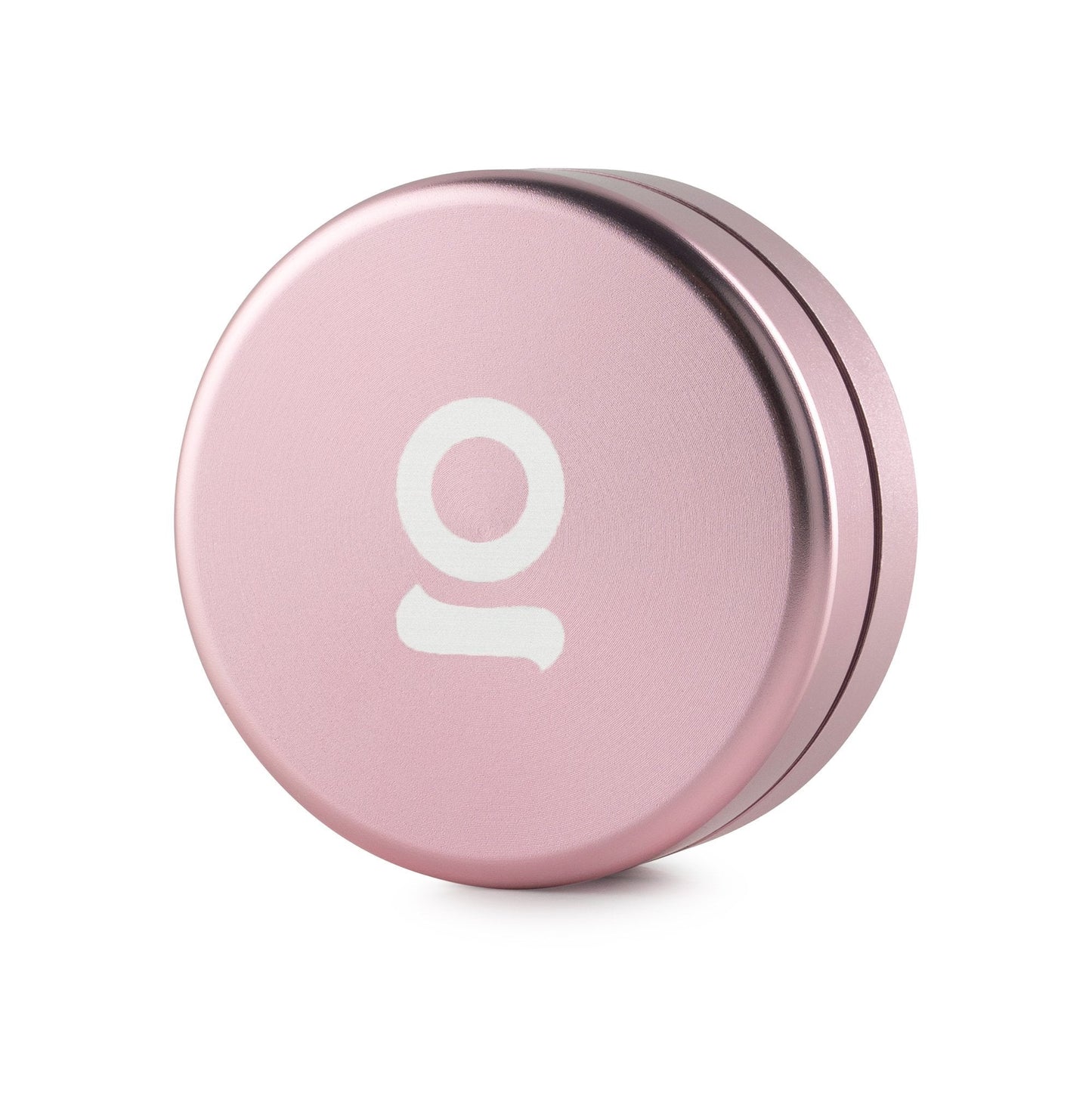 Ongrok Aluminum Storage Puck 5 Color Options