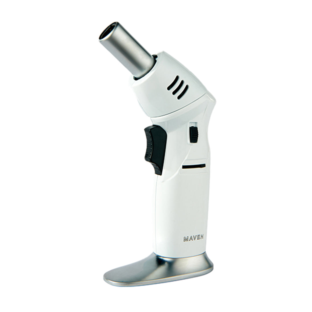 Maven Model T Torch (Unfilled) Different Color Options Available