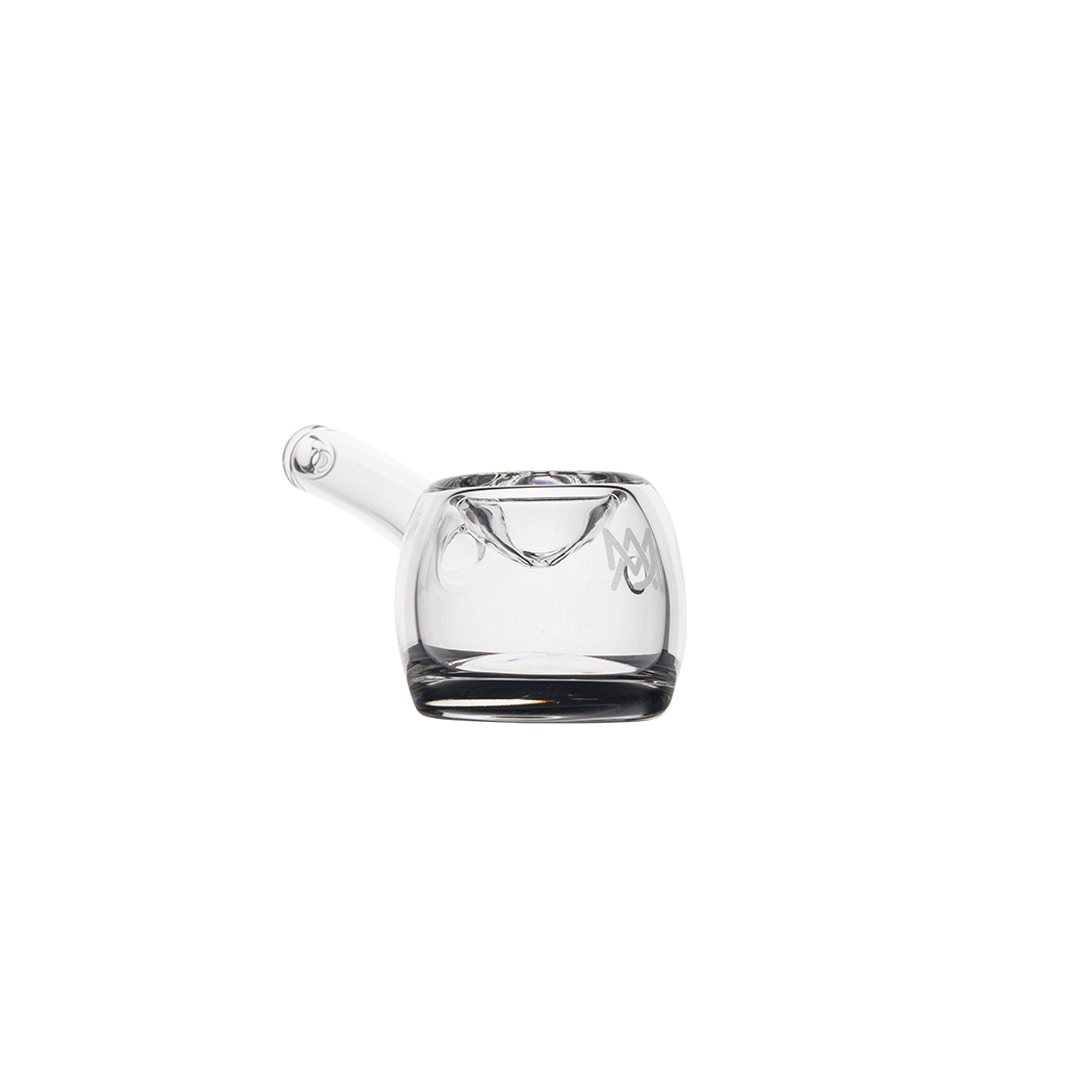 MJ Arsenal Perch Hand Pipe 9 Color Options