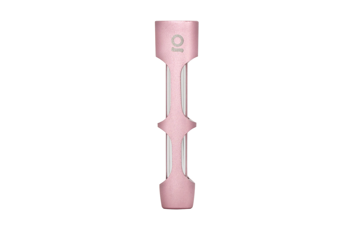 Ongrok Chillum Pipe 5 Color Options