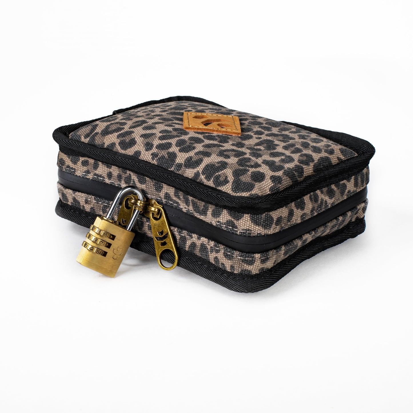 Revelry Bowl Kit - Smell Proof Kit Multiple Styles & Colors Available