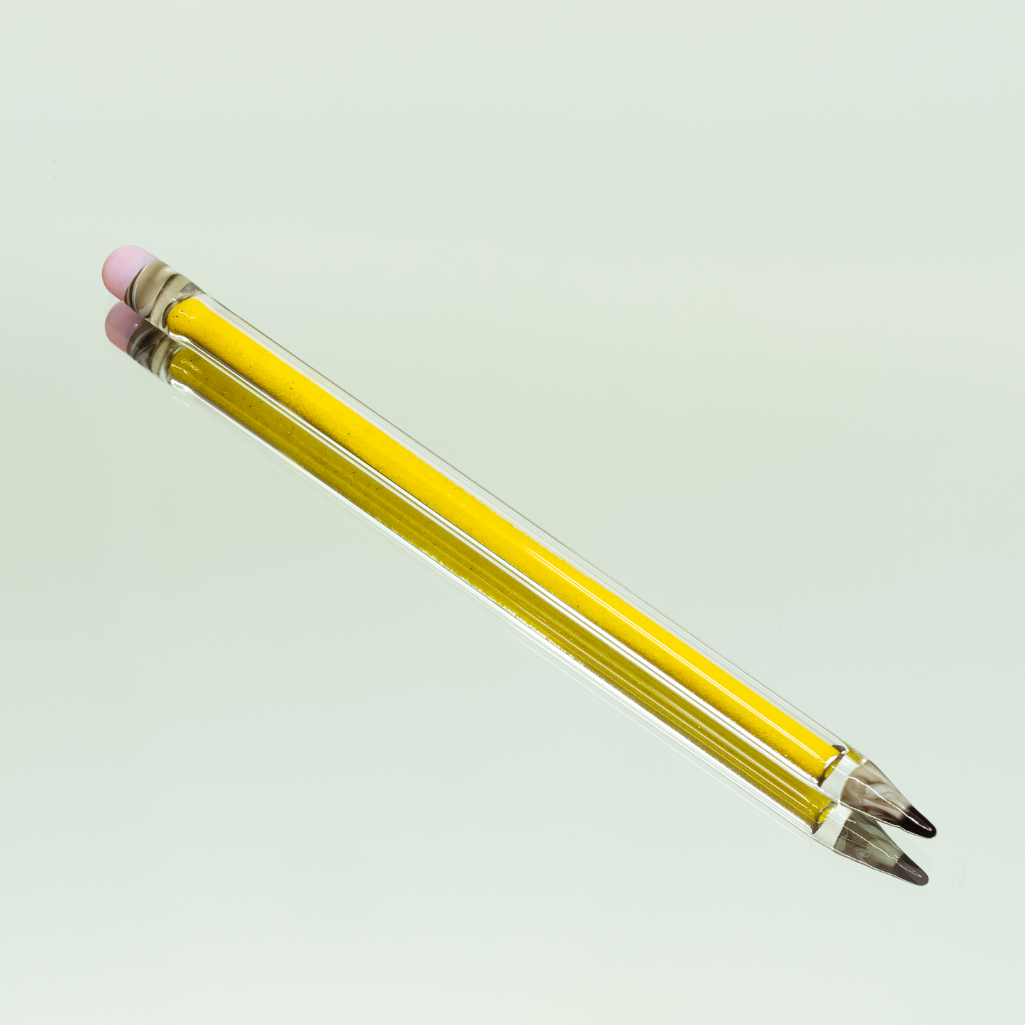 Glitter Pencil Dab Tool Multiple Colors Available