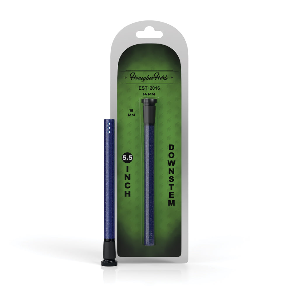 DICHRO STARDUST DOWNSTEM DIFFERENT COLORS AND SIZES AVAILABLE