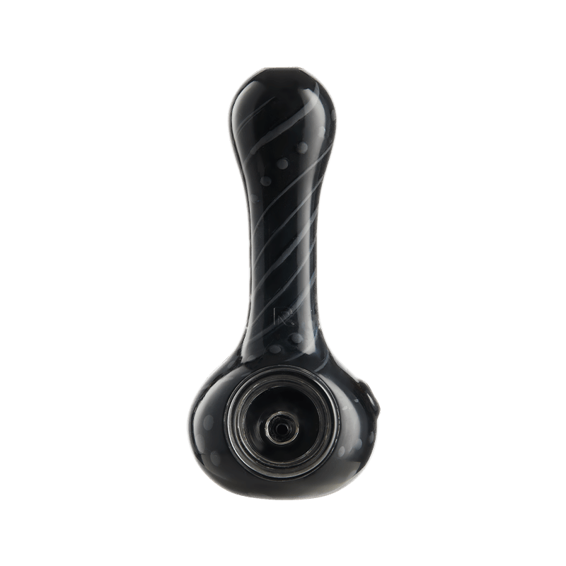 Eyce ORAFLEX Floral Spoon Multiple Colors Available