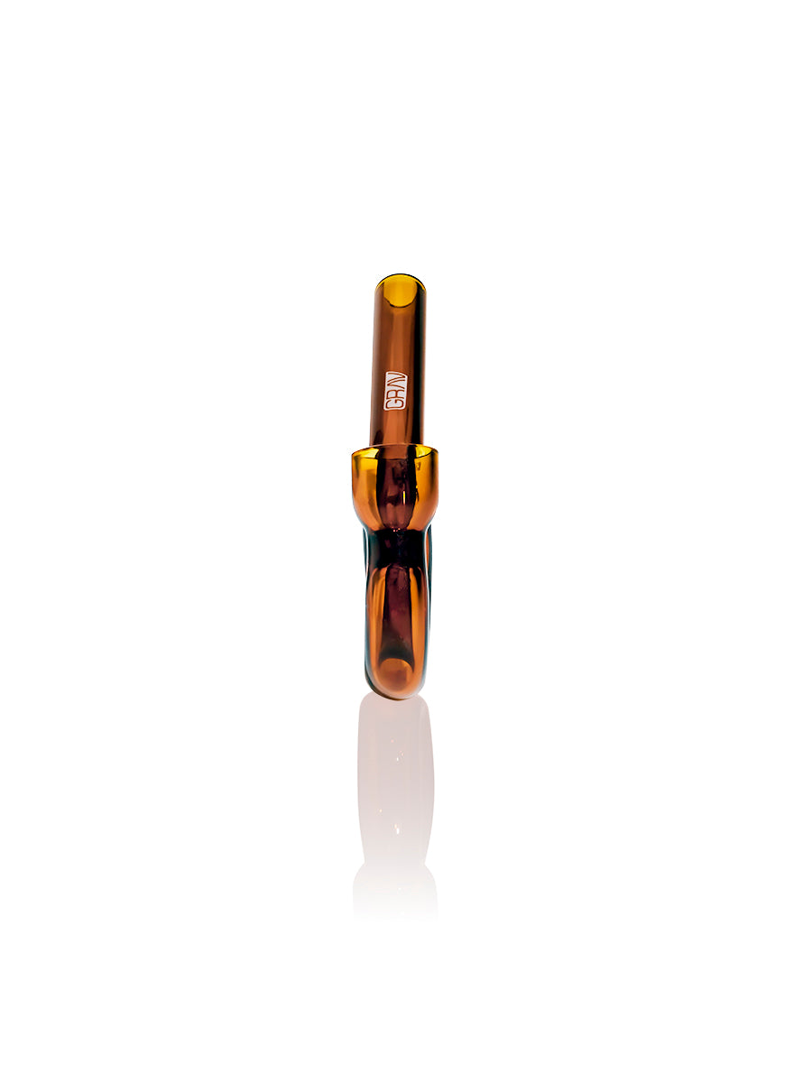 GRAV® HOOK HITTER 12 Color Options