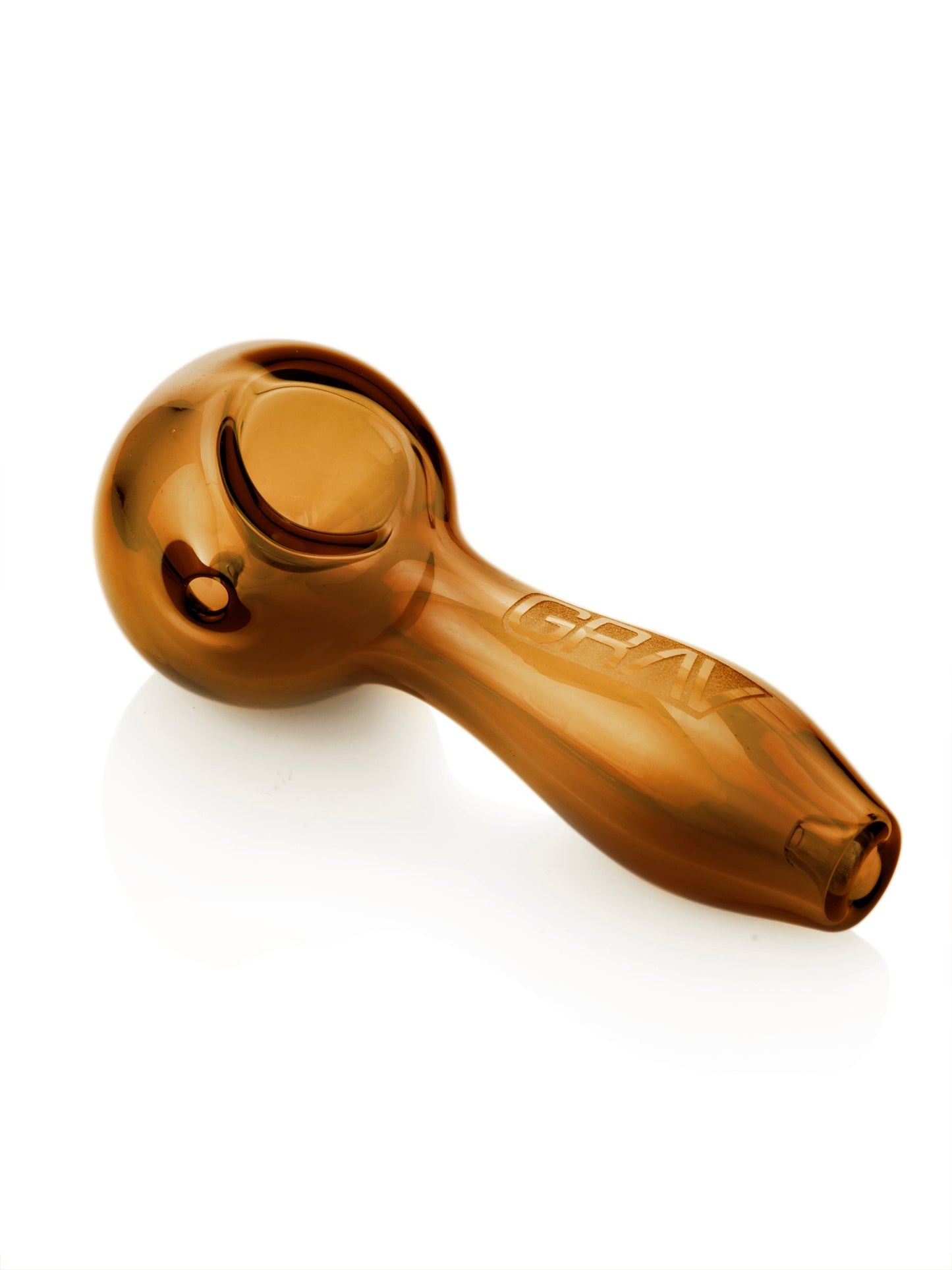 GRAV® Classic Spoon 11 Color Options