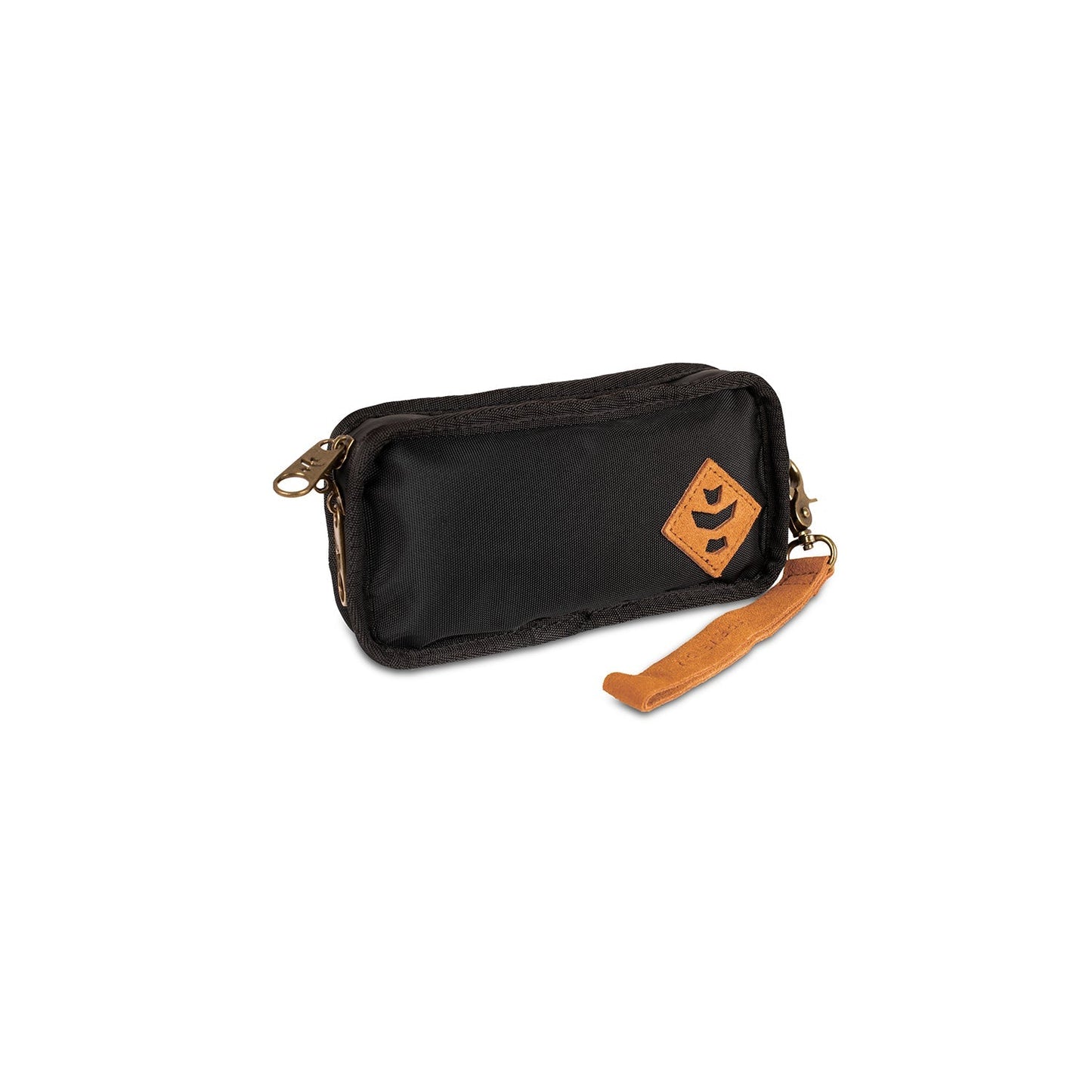 Revelry Gordito - Smell Proof Padded Pouch 13 Color Options