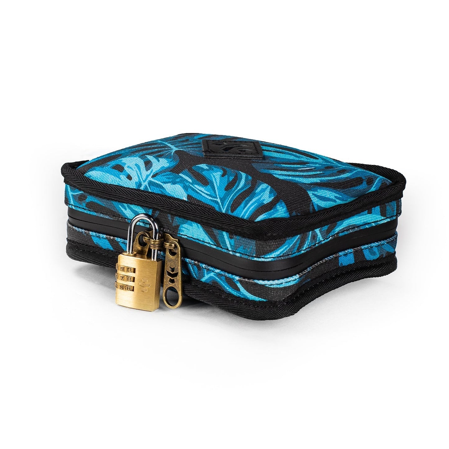 Revelry Bowl Kit - Smell Proof Kit Multiple Styles & Colors Available