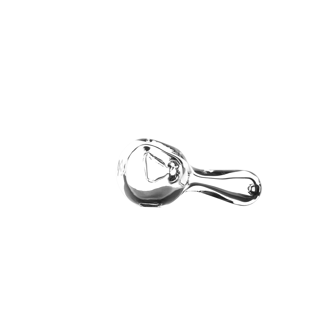 MJ Arsenal Pioneer Hand Pipe 9 Color Options