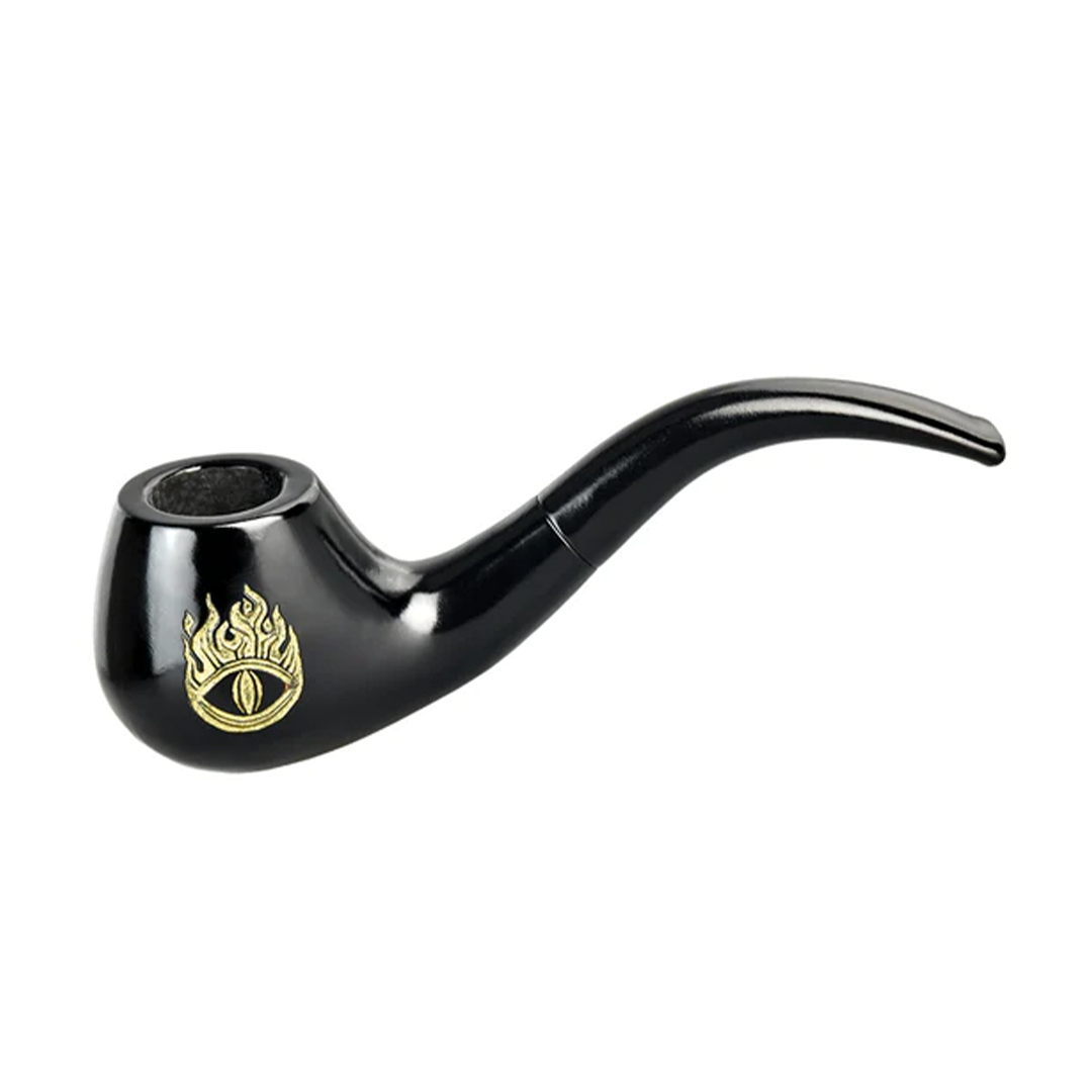 Lord Of The Rings Pipes 10 Different Styles