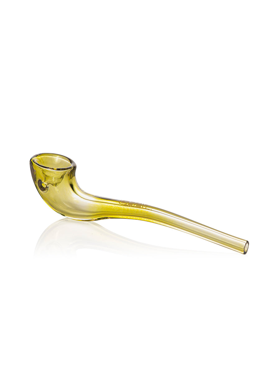 GRAV® Gandalfini 11 Color Options