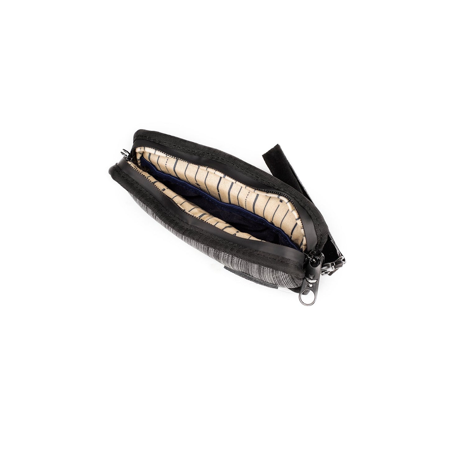Revelry Gordito - Smell Proof Padded Pouch 13 Color Options