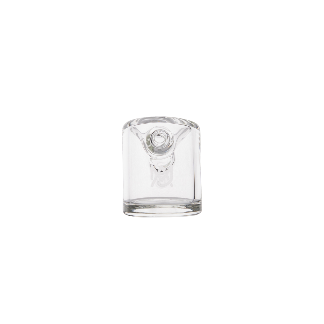 MJ Arsenal Kickstand Hand Pipe 9 Color Options
