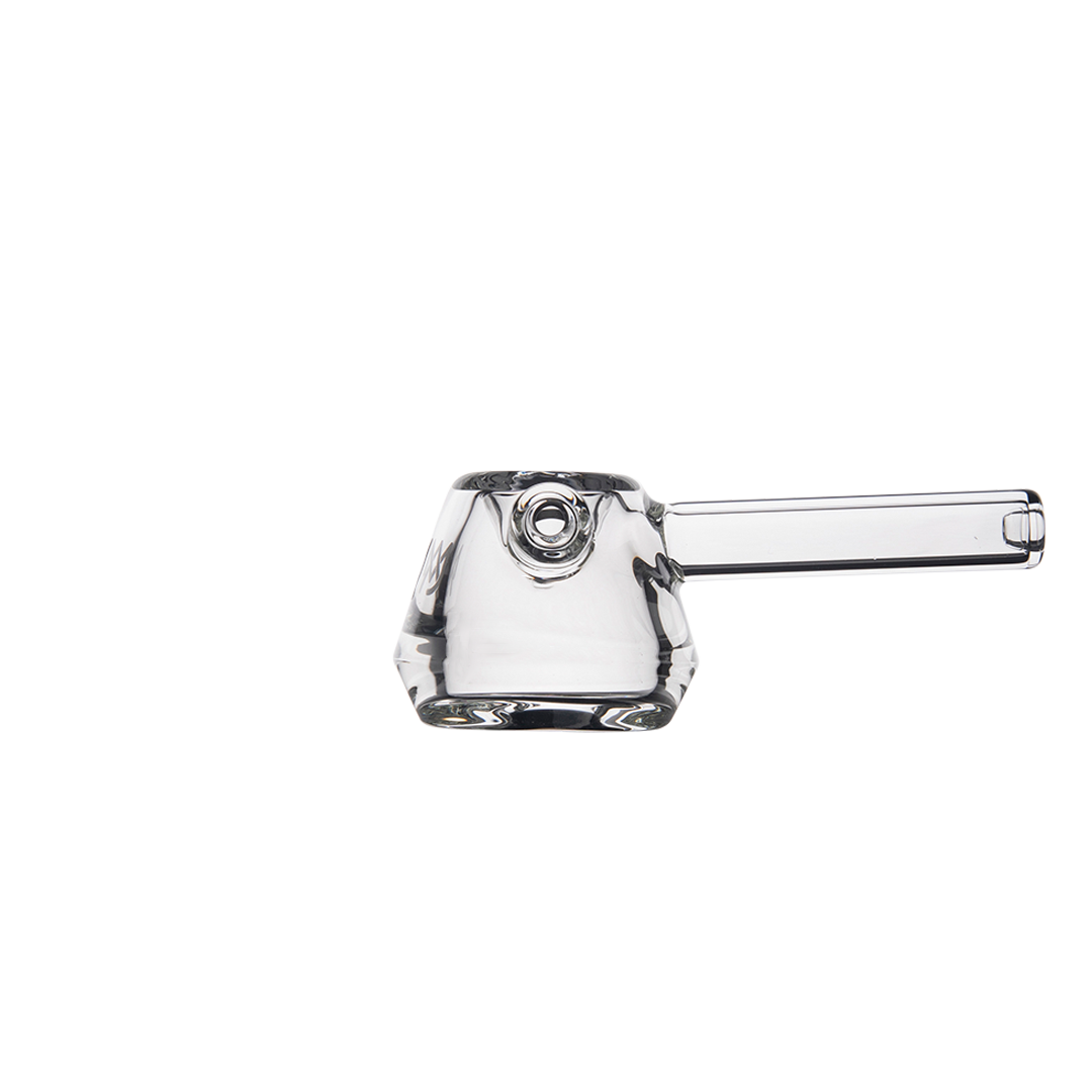 MJ Arsenal Kettle Hand Pipe 9 Color Options