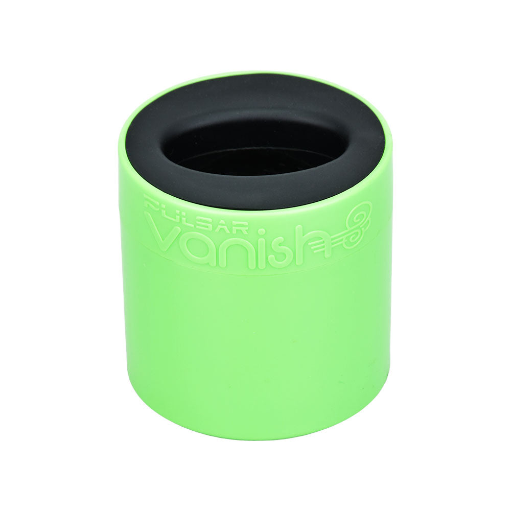 Pulsar Vanish Personal Air Filter | 2.75" x 2.3" 4 Color Options