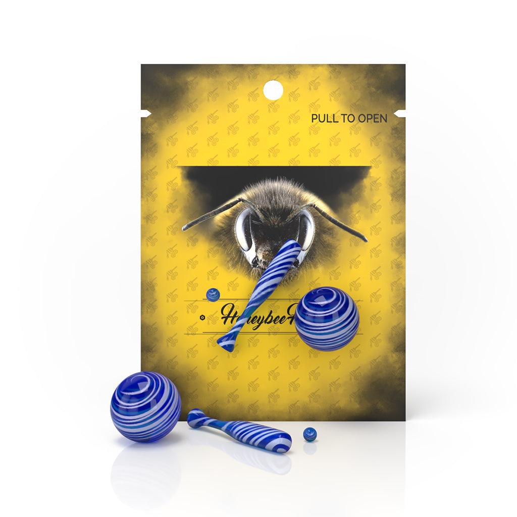 DAB BASEBALL SET 3 Color Options