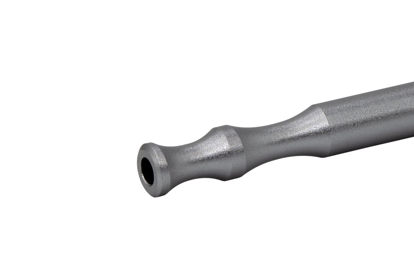 The ONGROK Taster Bat - Aluminum One-Hitter 5 Color Options