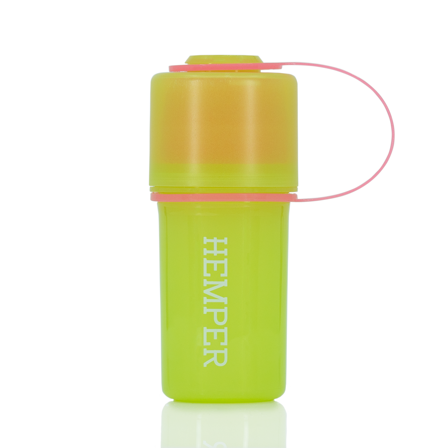 The Keeper™ By Hemper 9 Different Color Options