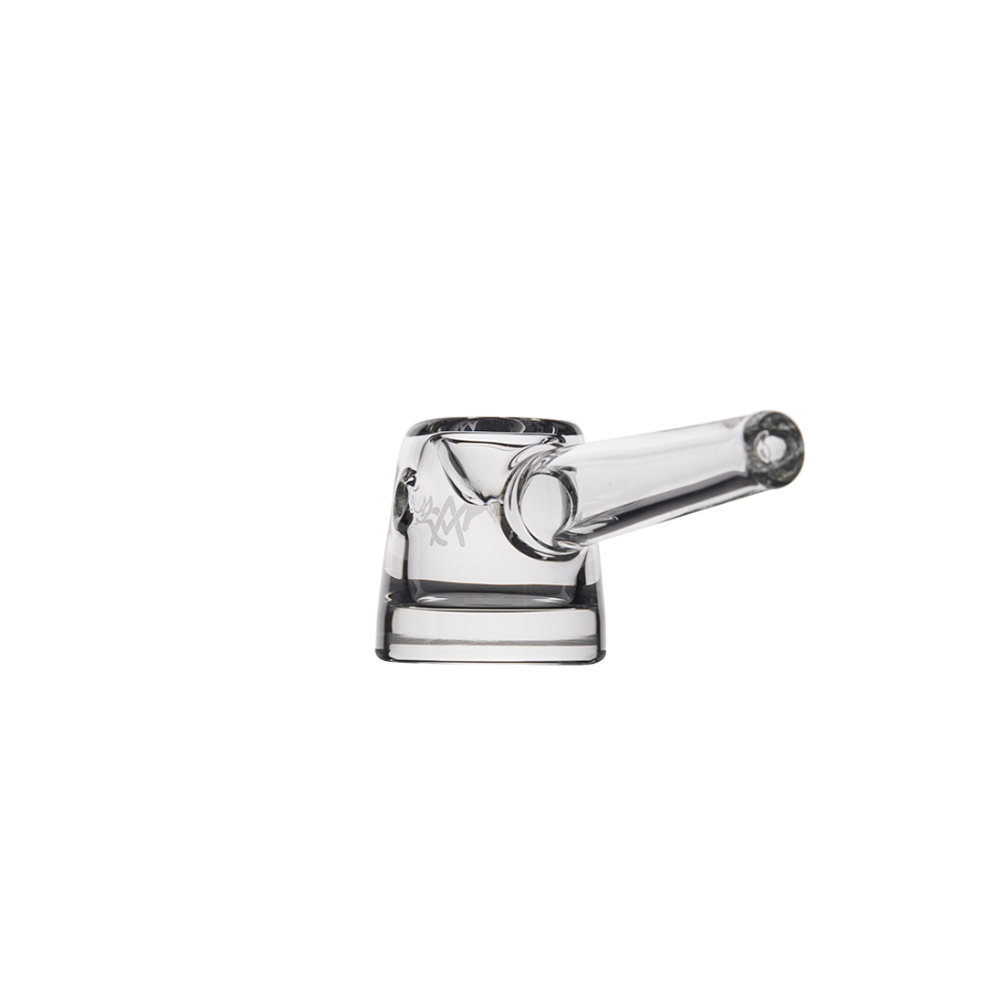 MJ Arsenal Deco Hand Pipe 9 Color Options