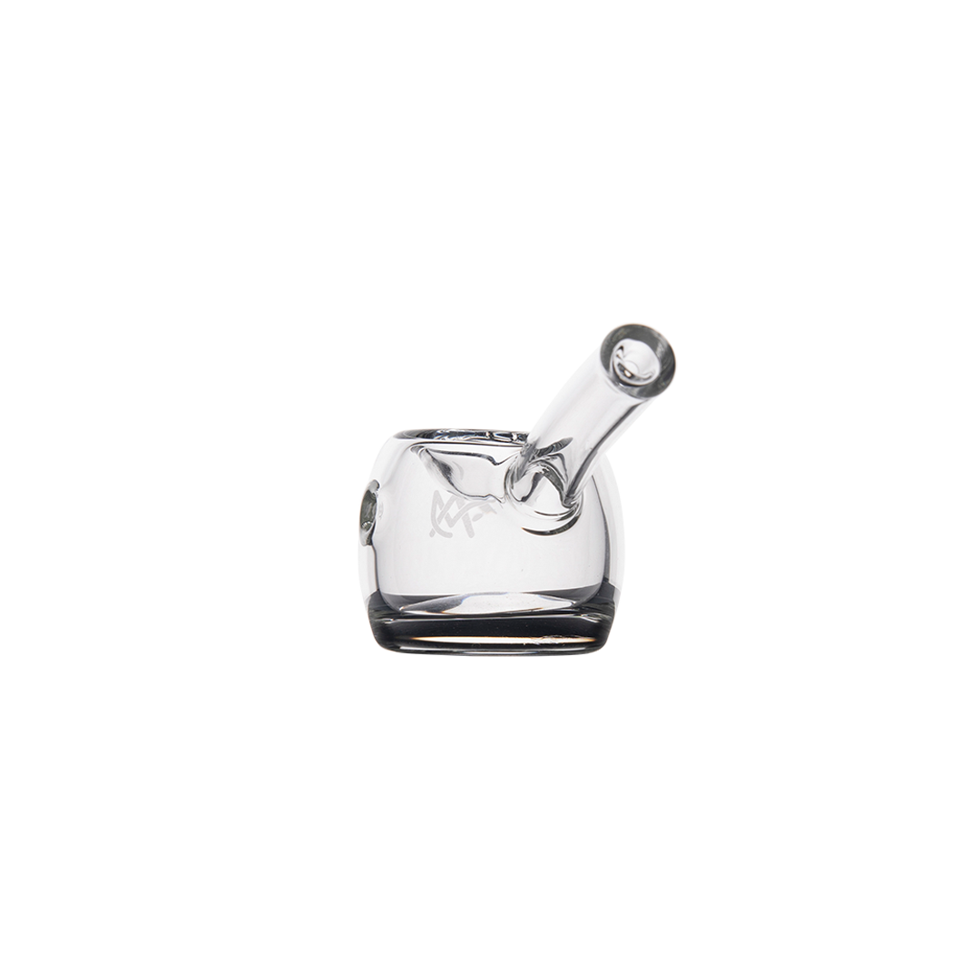 MJ Arsenal Perch Hand Pipe 9 Color Options