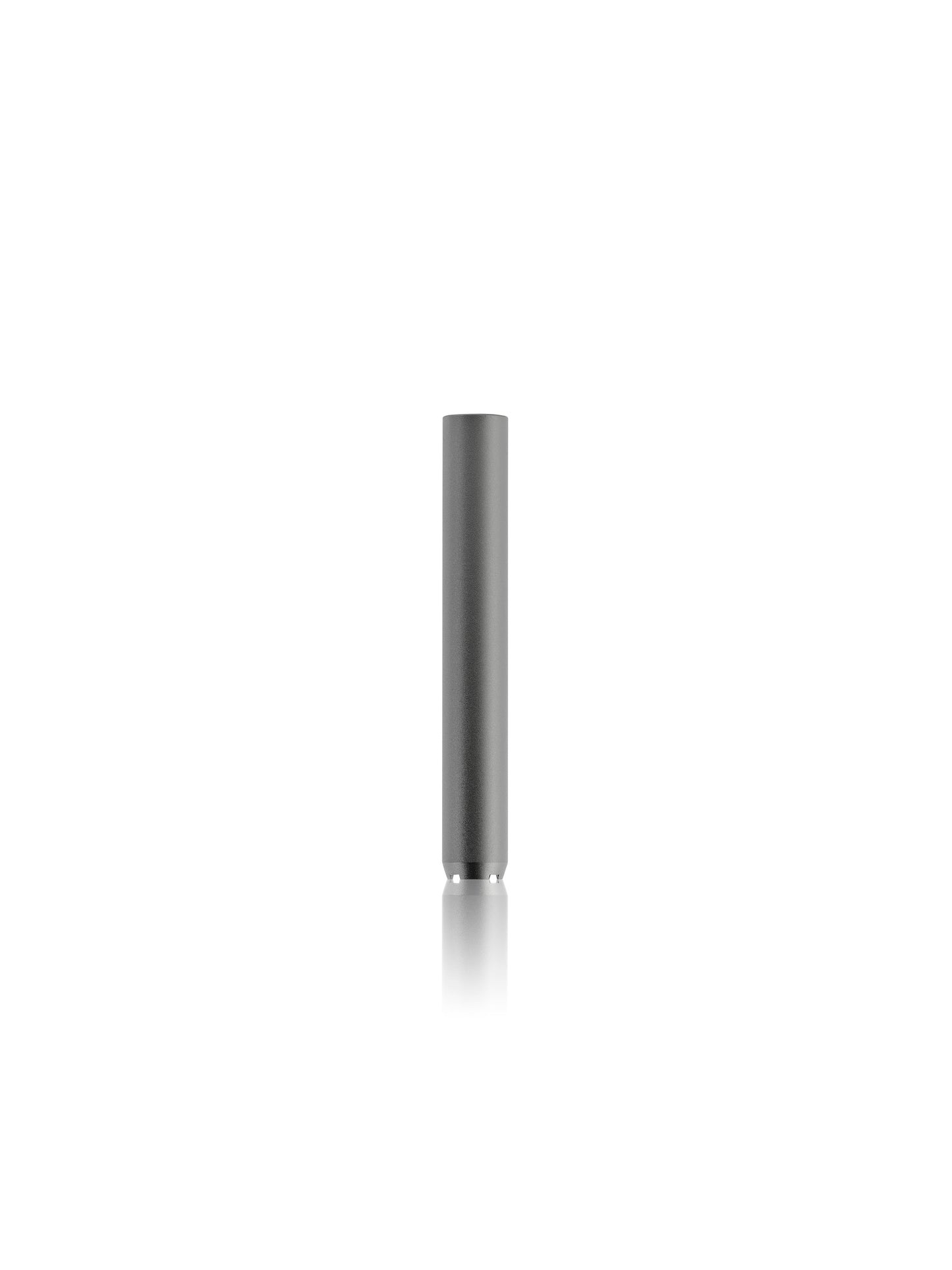 GRAV® Dugout Taster 6 Color Options