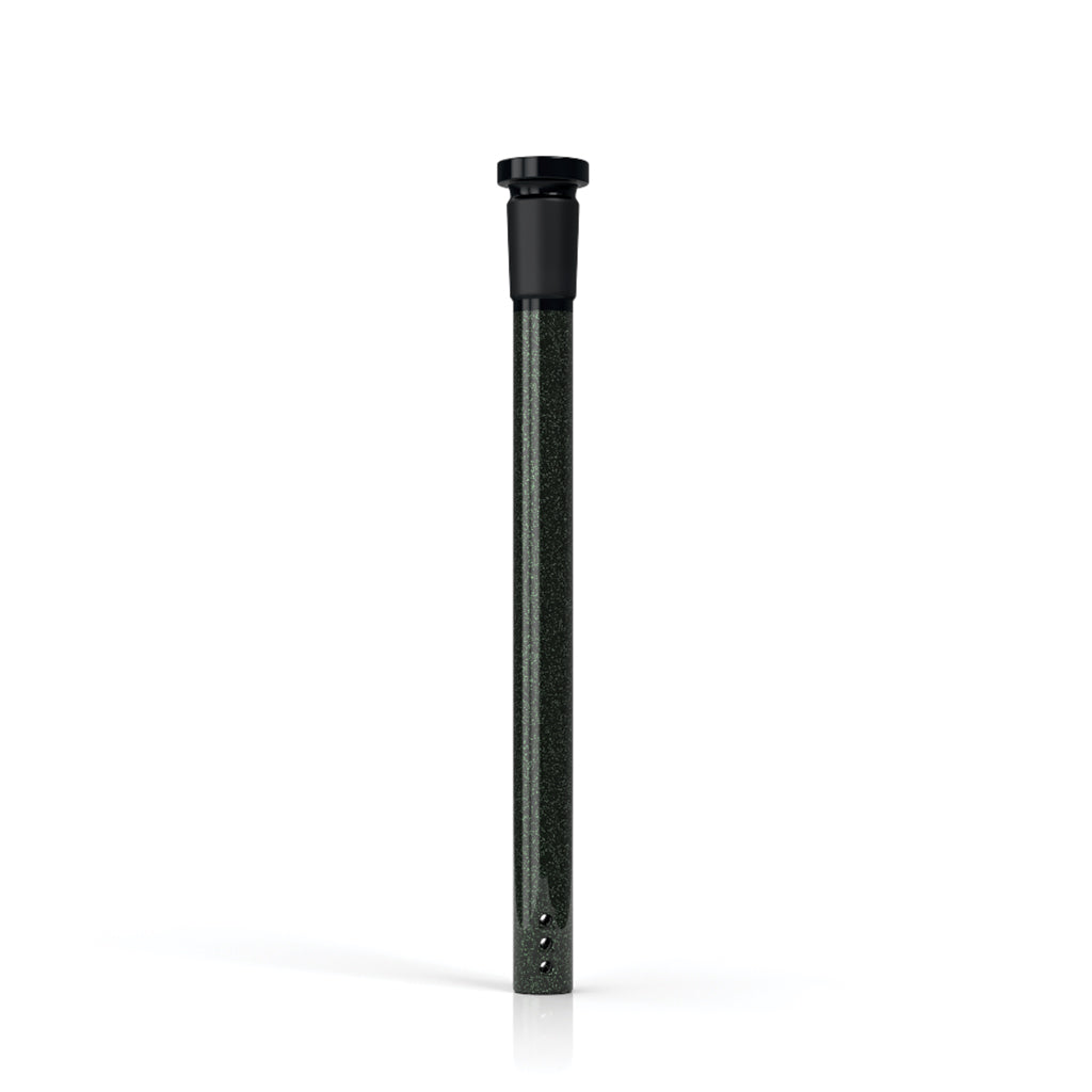 DICHRO STARDUST DOWNSTEM DIFFERENT COLORS AND SIZES AVAILABLE