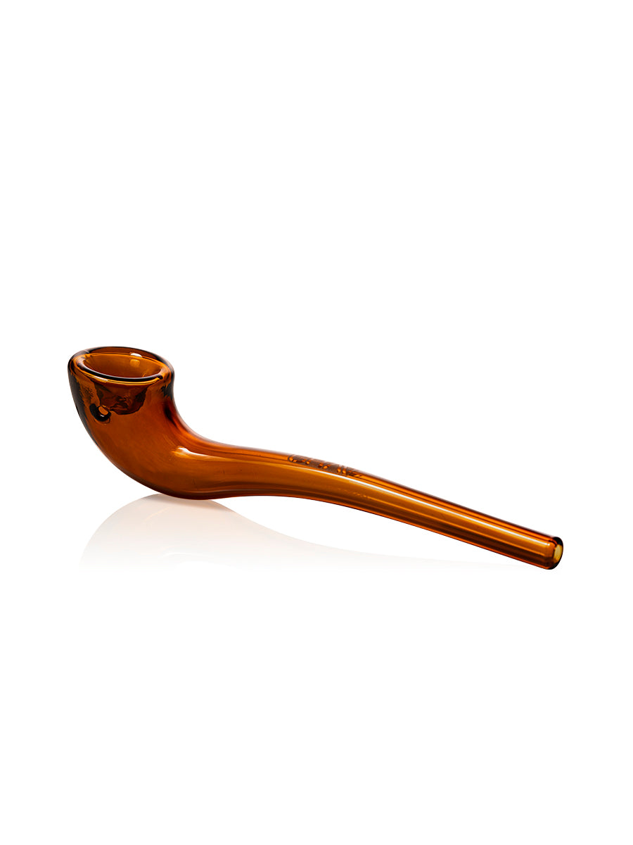 GRAV® Gandalfini 11 Color Options