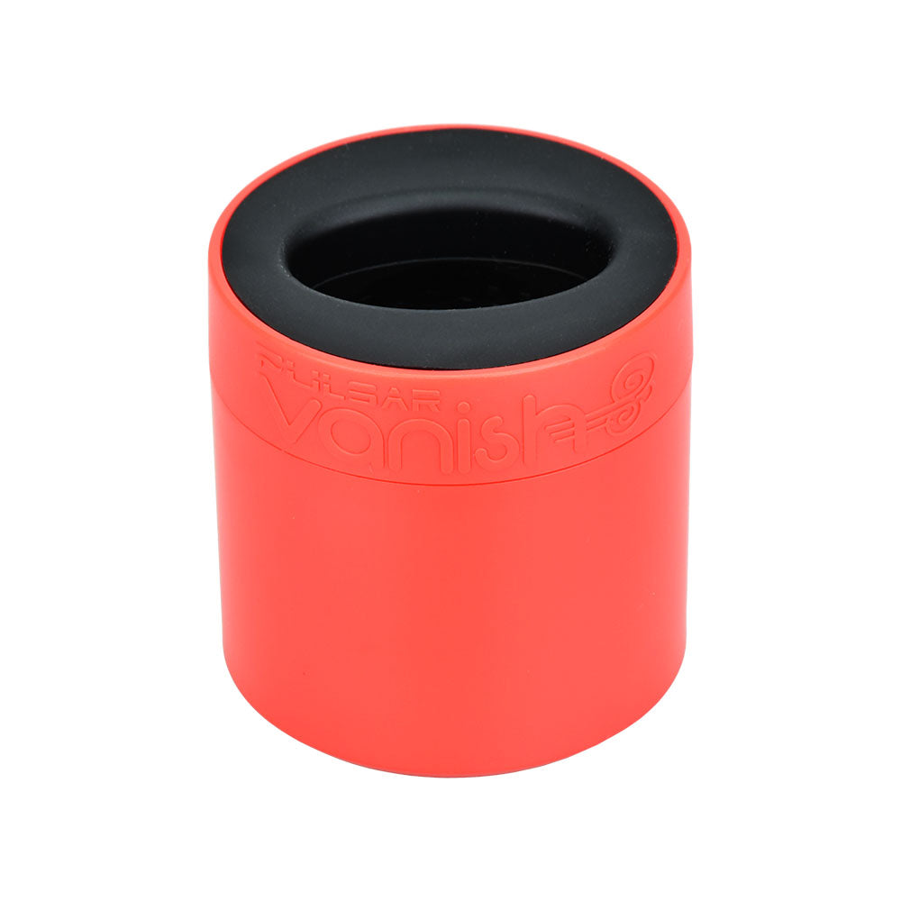 Pulsar Vanish Personal Air Filter | 2.75" x 2.3" 4 Color Options