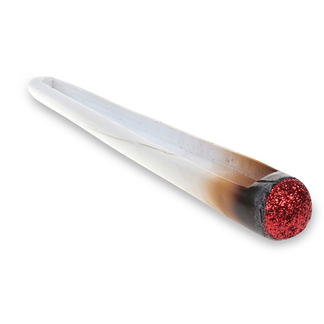 Fantasy Incense Burners 19 Different Styles & Designs
