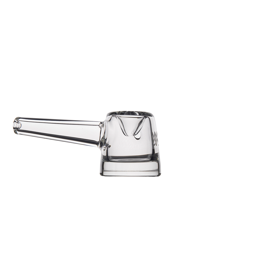 MJ Arsenal Deco Hand Pipe 9 Color Options