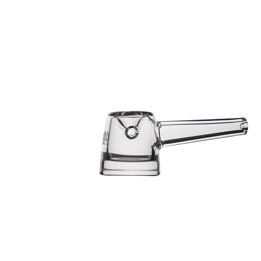 MJ Arsenal Deco Hand Pipe 9 Color Options