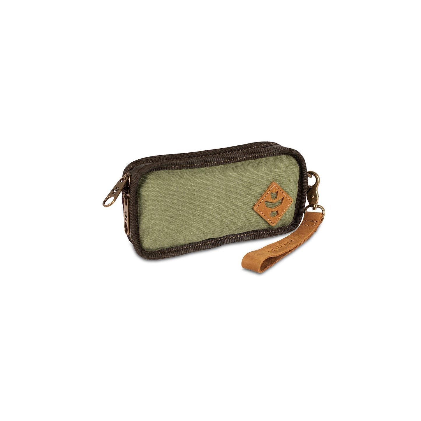 Revelry Gordito - Smell Proof Padded Pouch 13 Color Options