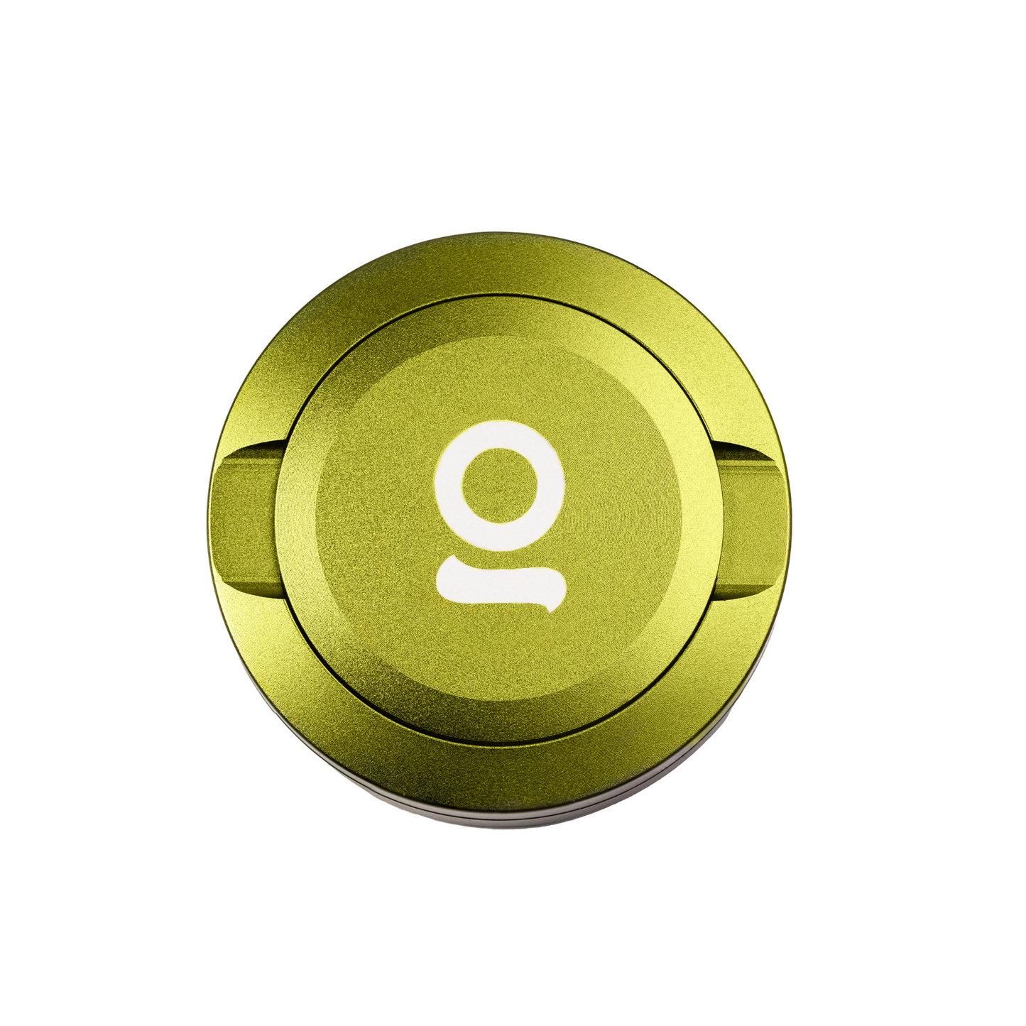 Ongrok Pouch Storage Puck 3 Color Options Available