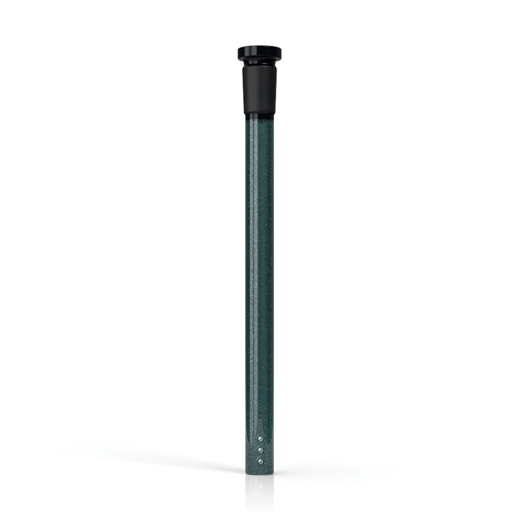 DICHRO STARDUST DOWNSTEM DIFFERENT COLORS AND SIZES AVAILABLE
