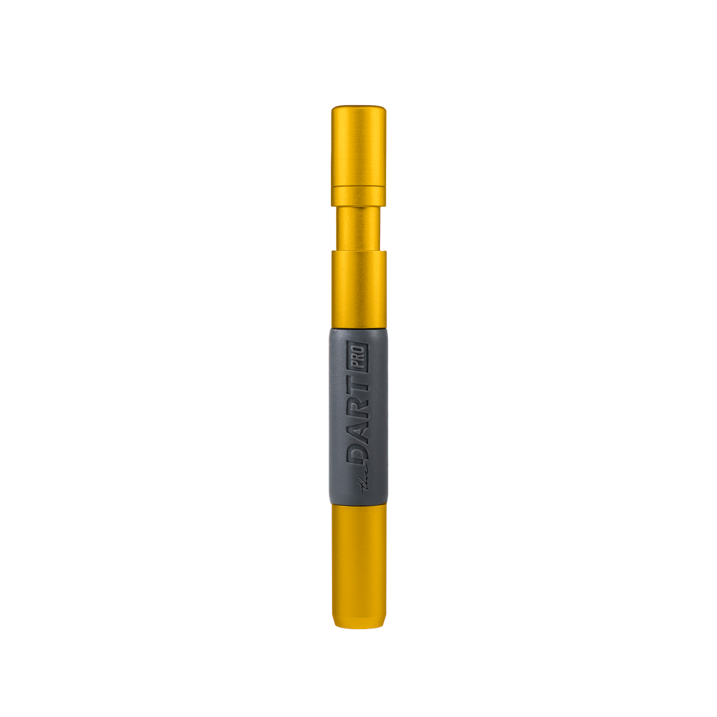 DART Pro 3 Color Options