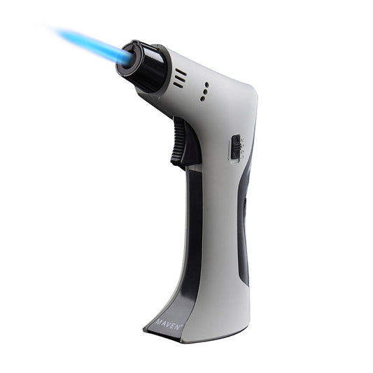 Maven Thunder Torch (Unfilled) Different Colors Available