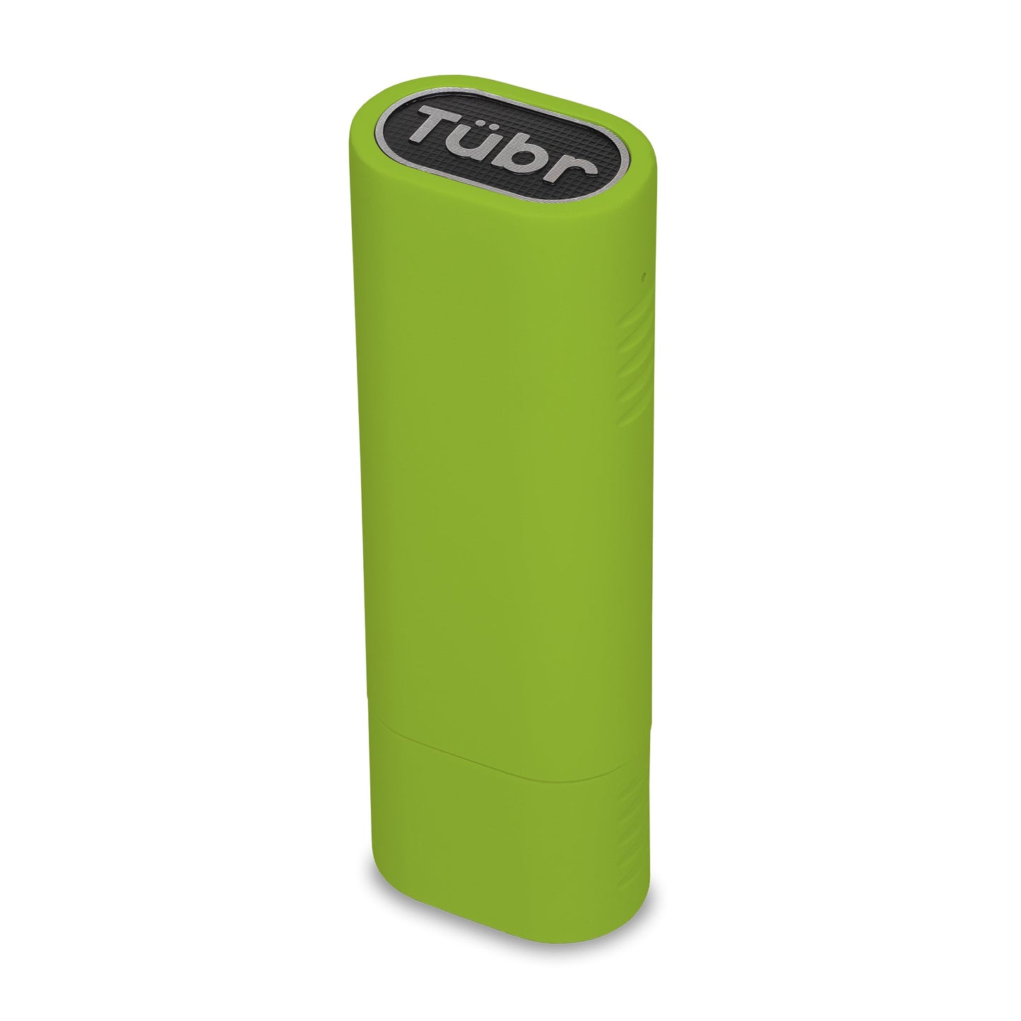 Tübr Kingz 5 Color Options