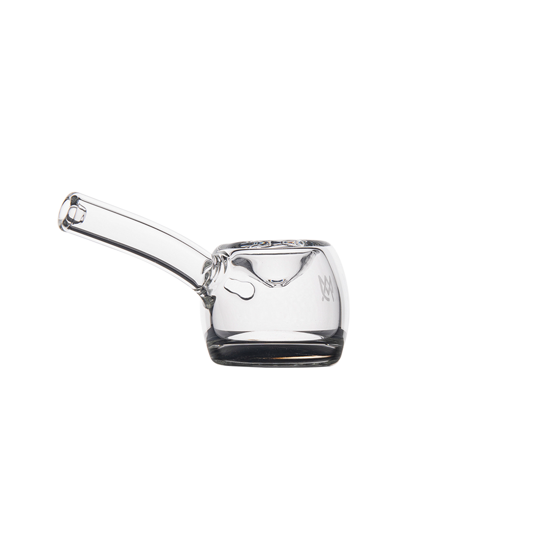 MJ Arsenal Perch Hand Pipe 9 Color Options