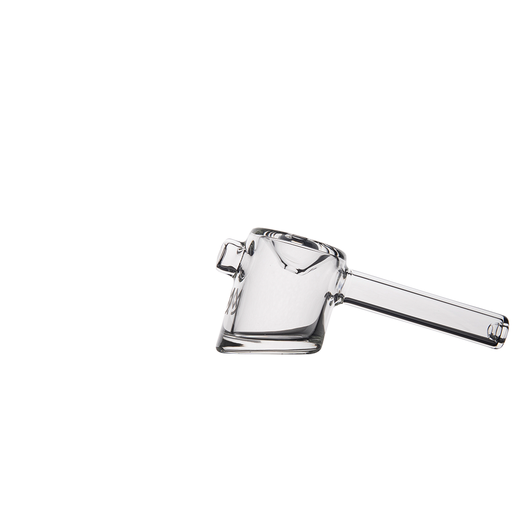 MJ Arsenal Kickstand Hand Pipe 9 Color Options