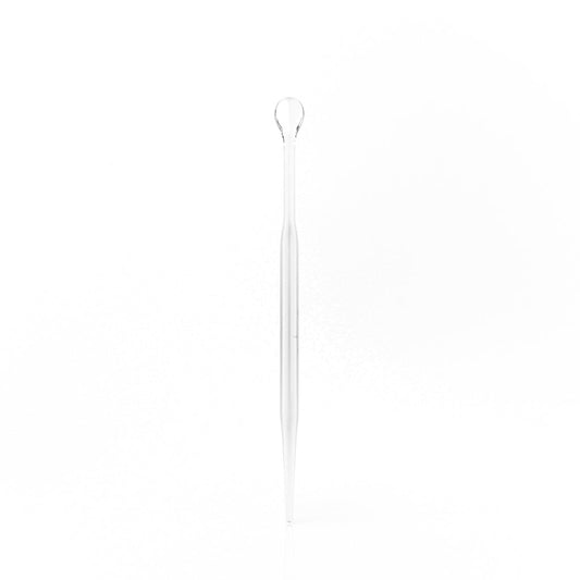 QUARTZ ORIGINAL DABBER