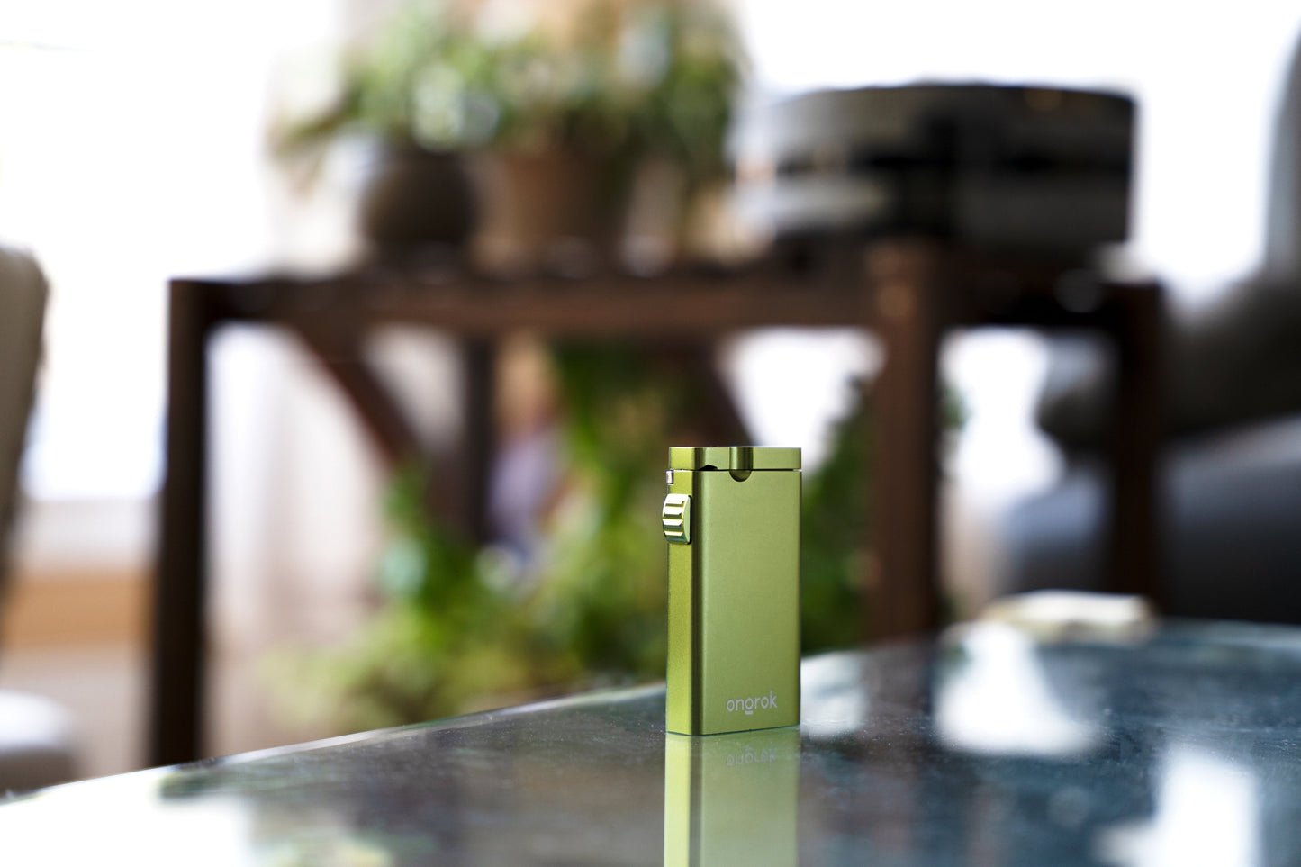 Aluminum Dugout One Hitter 5 Color Options