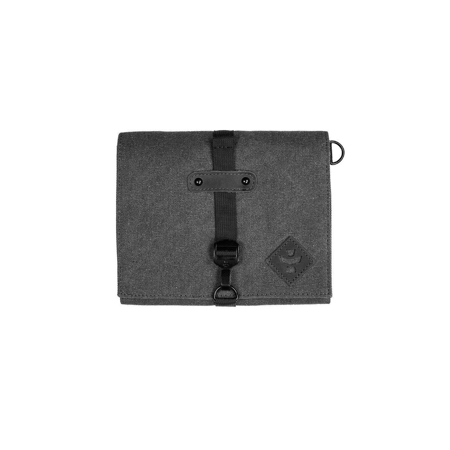 Revelry Rolling Kit - Smell Proof Kit 8 Color Options