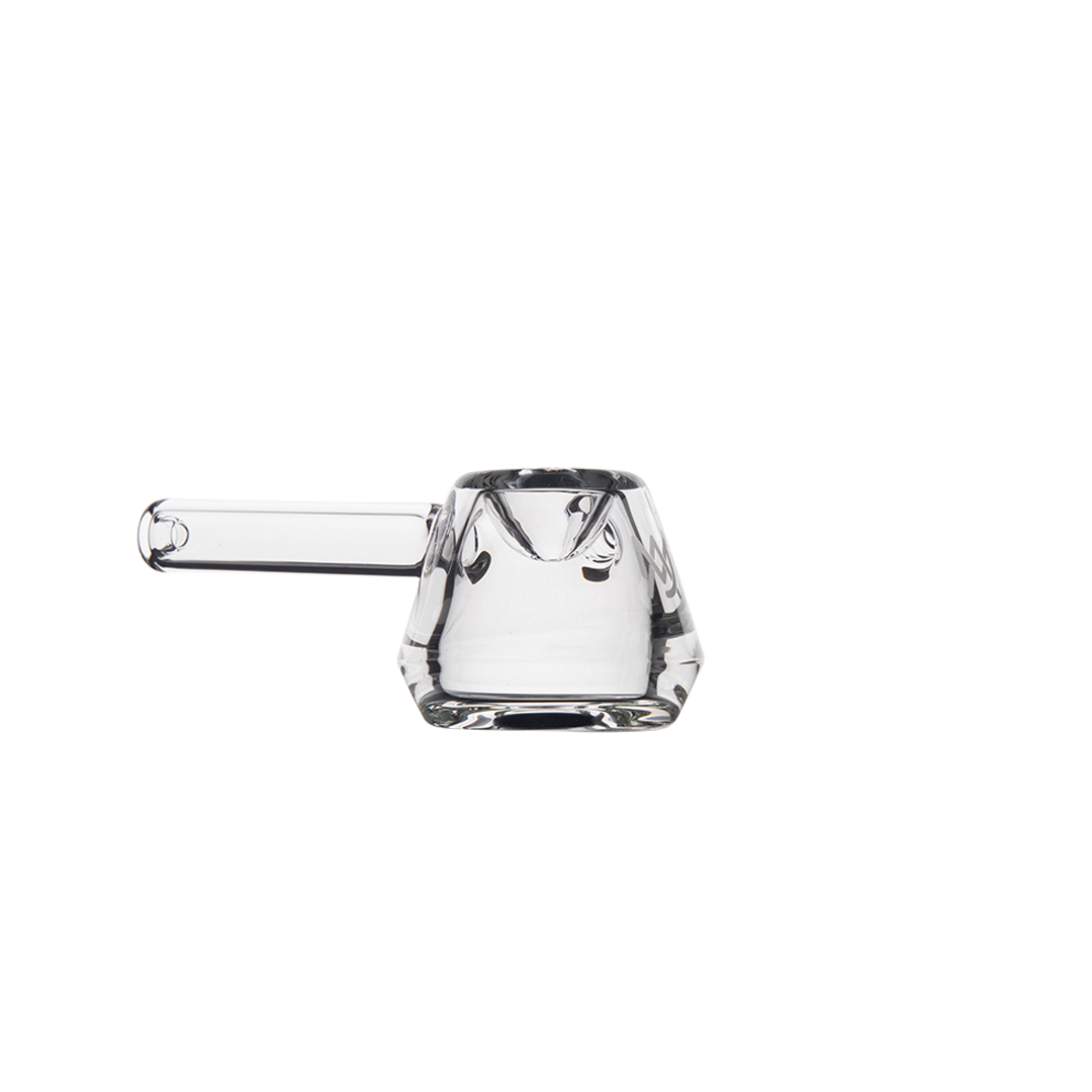 MJ Arsenal Kettle Hand Pipe 9 Color Options